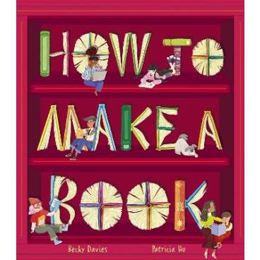 9781801041805 thumbnail