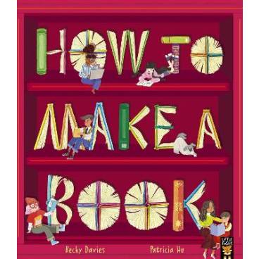 9781801041812 thumbnail