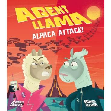 9781801042871 thumbnail