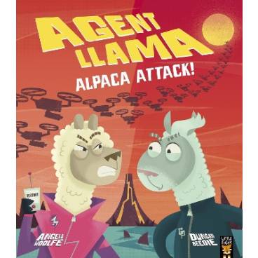 9781801042888 thumbnail