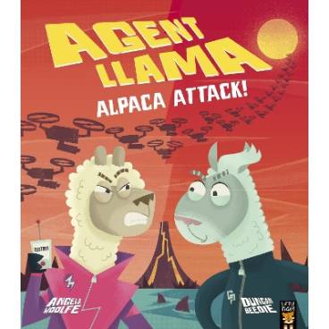 9781801042888 thumbnail