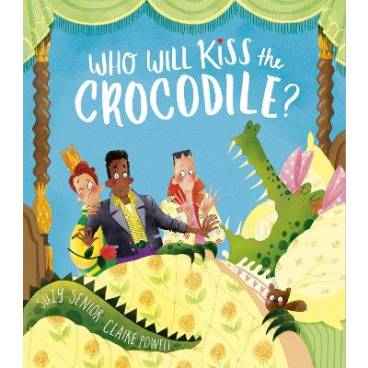 9781801042895 thumbnail