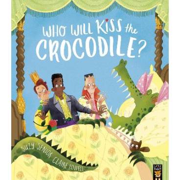 9781801042901 thumbnail