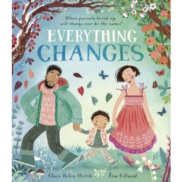 9781801042963 thumbnail