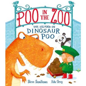 9781801042994 thumbnail