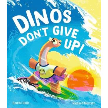 9781801043090 thumbnail