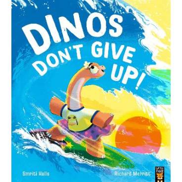 9781801043106 thumbnail