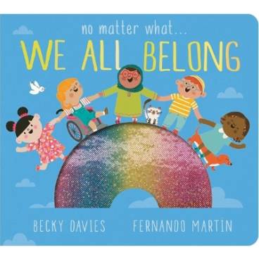 9781801043229 thumbnail