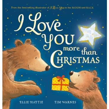 9781801043274 thumbnail