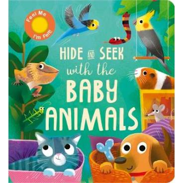 9781801043533 thumbnail