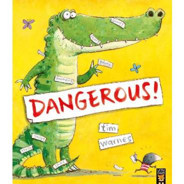 9781801044035 thumbnail