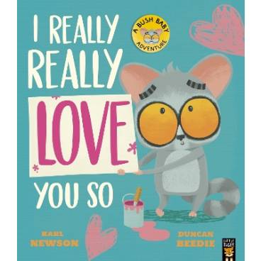 9781801044080 thumbnail