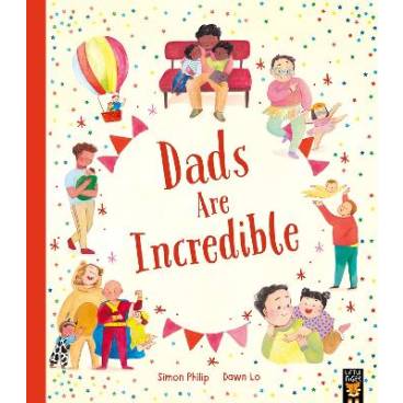 9781801044110 thumbnail