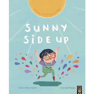 9781801044189 thumbnail