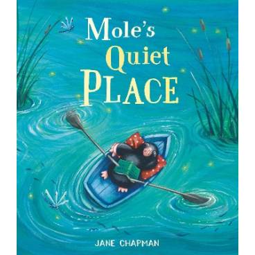 9781801044257 thumbnail