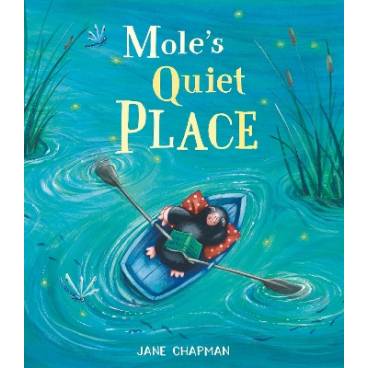 9781801044264 thumbnail