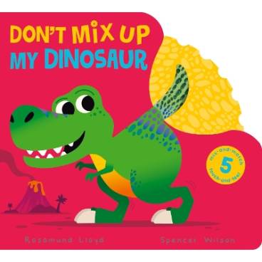 9781801044479 thumbnail