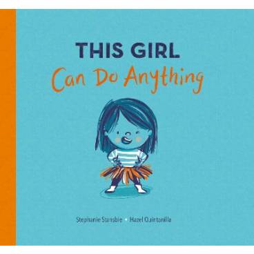 9781801044561 thumbnail