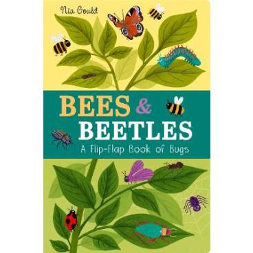 9781801044585 thumbnail