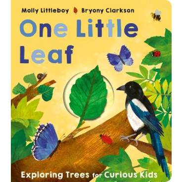 9781801044615 thumbnail