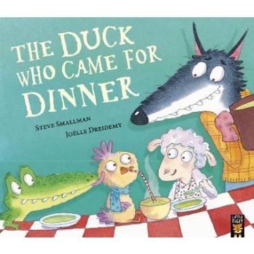 9781801044745 thumbnail