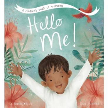 9781801044844 thumbnail