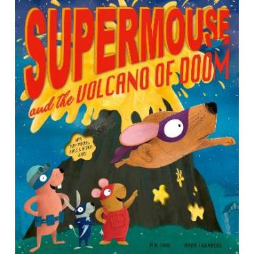 9781801044851 thumbnail