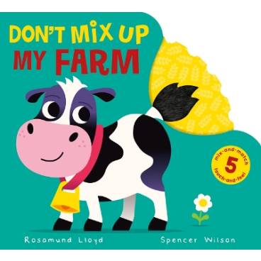 9781801044882 thumbnail