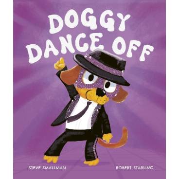 9781801044974 thumbnail