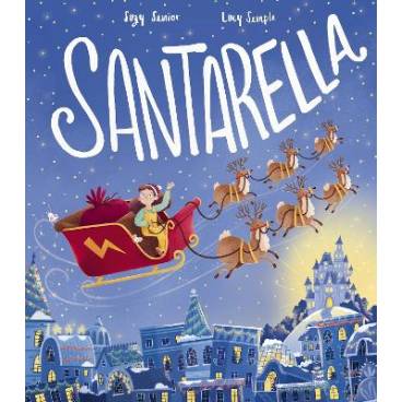 9781801045025 thumbnail