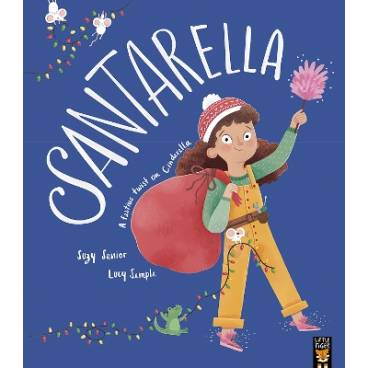 9781801045032 thumbnail