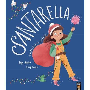 9781801045032 thumbnail