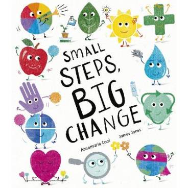 9781801045124 thumbnail