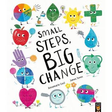 9781801045131 thumbnail