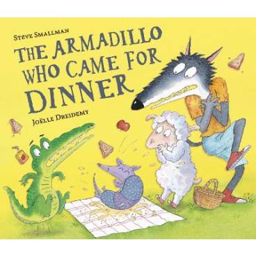 9781801045667 thumbnail