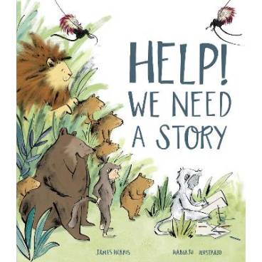 9781801045780 thumbnail