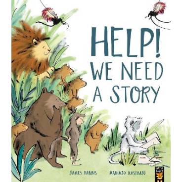 9781801045797 thumbnail