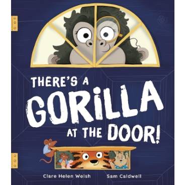 9781801045827 thumbnail