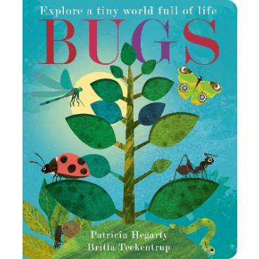 9781801046305 thumbnail