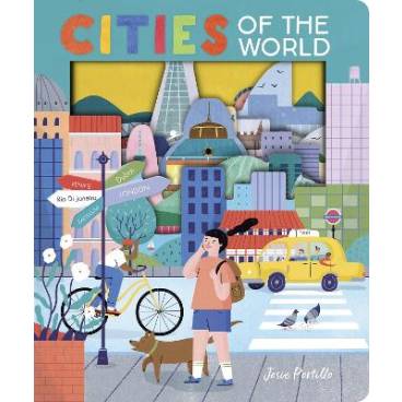 9781801046329 thumbnail