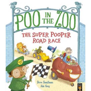 9781801046480 thumbnail