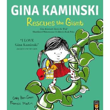 9781801046596 thumbnail