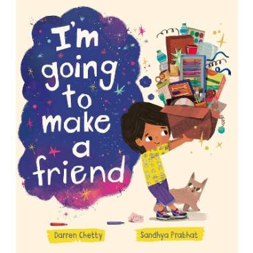 9781801046602 thumbnail