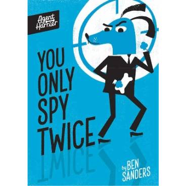 9781801046633 thumbnail