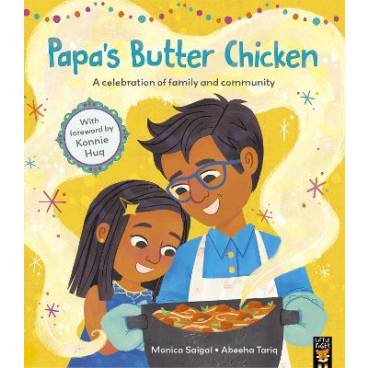 9781801046725 thumbnail