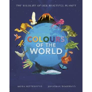 9781801046923 thumbnail