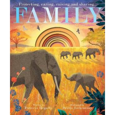 9781801046992 thumbnail