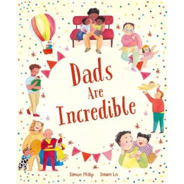 9781801047425 thumbnail