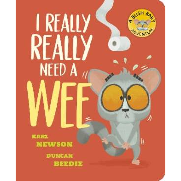 9781801047432 thumbnail