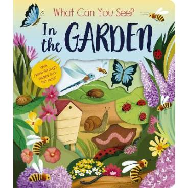 9781801047470 thumbnail